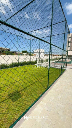 Imagem Apartamento com 2 Quartos à Venda, 41 m² em Cordeiros - Itajaí Imagem Apartamento com 2 Quartos à Venda, 41 m² em Cordeiros - Itajaí