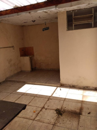 Imagem Sobrado com 2 Quartos à Venda, 116 m² em Parque Novo Oratório - Santo André Imagem Sobrado com 2 Quartos à Venda, 116 m² em Parque Novo Oratório - Santo André