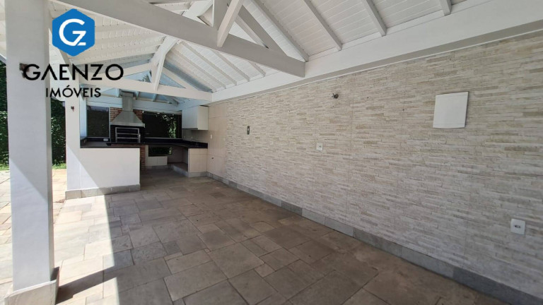 Imagem Casa com 5 Quartos à Venda, 850 m² em Alphaville - Santana De Parnaíba Imagem Casa com 5 Quartos à Venda, 850 m² em Alphaville - Santana De Parnaíba