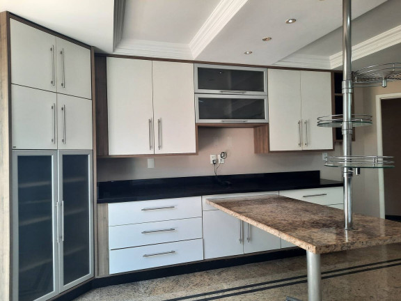 Imagem Casa com 5 Quartos à Venda, 1.020 m² em Parque Verde - Belém Imagem Casa com 5 Quartos à Venda, 1.020 m² em Parque Verde - Belém