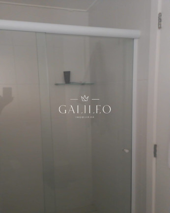 Imagem Apartamento com 2 Quartos à Venda, 66 m² em Jardim Guanabara - Jundiaí Imagem Apartamento com 2 Quartos à Venda, 66 m² em Jardim Guanabara - Jundiaí