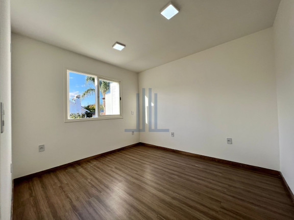 Imagem Casa com 3 Quartos à Venda, 216 m² em São José - Santa Maria Imagem Casa com 3 Quartos à Venda, 216 m² em São José - Santa Maria