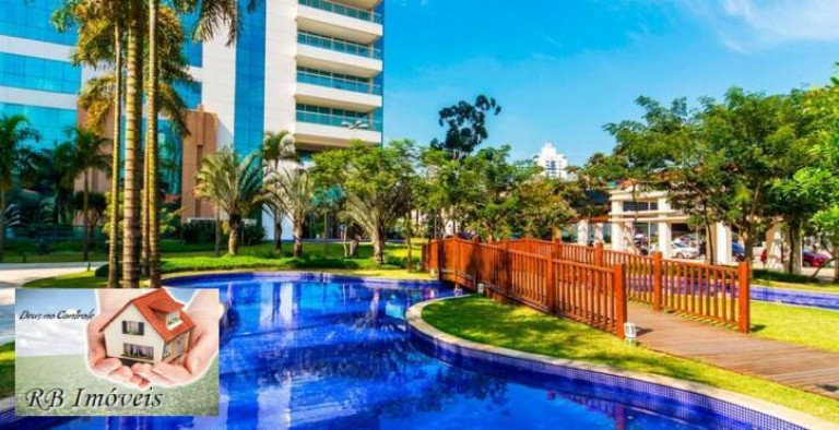 Imagem Casa à Venda, 62 m² em Centro - São Bernardo Do Campo Imagem Casa à Venda, 62 m² em Centro - São Bernardo Do Campo