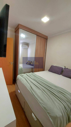 Imagem Apartamento à Venda, 41 m² em Residencial Jequitibá - Ribeirão Preto Imagem Apartamento à Venda, 41 m² em Residencial Jequitibá - Ribeirão Preto