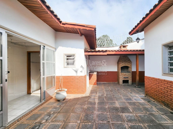 Casa com 2 Quartos à Venda, 145 m² em Planalto Paulista - São Paulo
