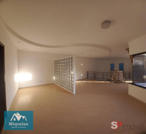 Imagem Sobrado com 3 Quartos à Venda, 354 m² em Parque Da Vila Prudente - São Paulo