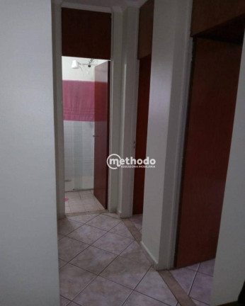 Imagem Apartamento com 2 Quartos à Venda, 57 m² em Jardim Das Bandeiras - Campinas Imagem Apartamento com 2 Quartos à Venda, 57 m² em Jardim Das Bandeiras - Campinas