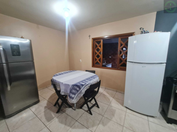 Imagem Casa com 3 Quartos à Venda, 114 m² em Colônia Dona Luíza - Ponta Grossa Imagem Casa com 3 Quartos à Venda, 114 m² em Colônia Dona Luíza - Ponta Grossa