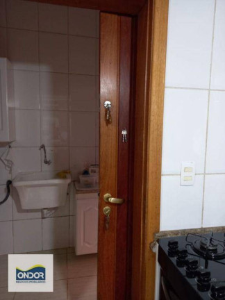 Imagem Imóvel com 3 Quartos à Venda, 260 m² em Alto Da Serra (mailasqui) - São Roque Imagem Imóvel com 3 Quartos à Venda, 260 m² em Alto Da Serra (mailasqui) - São Roque
