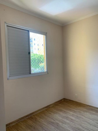 Imagem Apartamento com 2 Quartos à Venda, 49 m² em Parada Xv De Novembro - São Paulo Imagem Apartamento com 2 Quartos à Venda, 49 m² em Parada Xv De Novembro - São Paulo