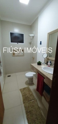 Imagem Casa com 2 Quartos à Venda,  em Engenheiro Carlos De Lacerda Chaves - Ribeirão Preto