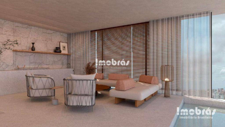 Imagem Apartamento com 4 Quartos à Venda, 208 m² em Meireles - Fortaleza Imagem Apartamento com 4 Quartos à Venda, 208 m² em Meireles - Fortaleza