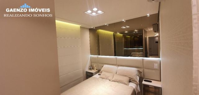Imagem Apartamento com 2 Quartos à Venda, 90 m² em Centro - Osasco Imagem Apartamento com 2 Quartos à Venda, 90 m² em Centro - Osasco