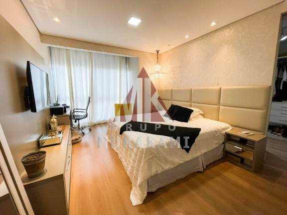 Imagem Imóvel com 3 Quartos à Venda, 280 m² em Parque Residencial Eldorado - Maringá Imagem Imóvel com 3 Quartos à Venda, 280 m² em Parque Residencial Eldorado - Maringá