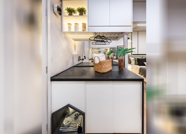 Imagem Apartamento com 1 Quarto à Venda, 26 m² em Mooca - São Paulo Imagem Apartamento com 1 Quarto à Venda, 26 m² em Mooca - São Paulo