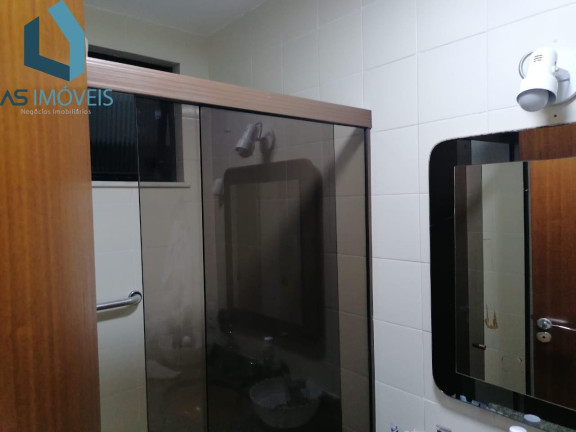 Imagem Apartamento com 3 Quartos à Venda, 150 m² em Vila Nova - Cabo Frio