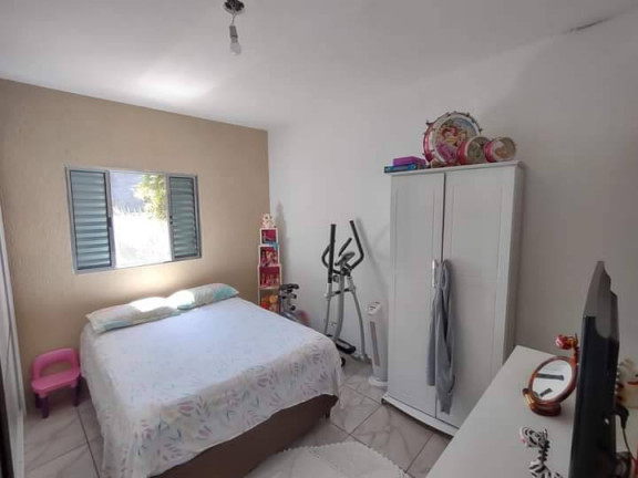 Imagem Casa com 3 Quartos à Venda, 250 m² em Botujuru - Mogi Das Cruzes Imagem Casa com 3 Quartos à Venda, 250 m² em Botujuru - Mogi Das Cruzes