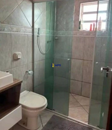 Imagem Sobrado com 3 Quartos à Venda, em Vila Mineirão - Sorocaba Imagem Sobrado com 3 Quartos à Venda, em Vila Mineirão - Sorocaba