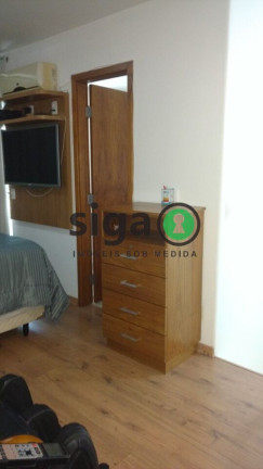 Imagem Apartamento com 1 Quarto para Alugar, 58 m² em Campo Belo - São Paulo Imagem Apartamento com 1 Quarto para Alugar, 58 m² em Campo Belo - São Paulo