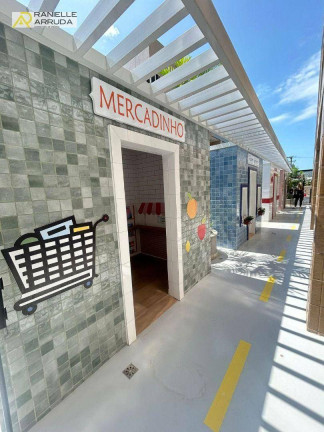 Imagem Apartamento com 2 Quartos à Venda, 62 m² em Jardim Oceania - João Pessoa Imagem Apartamento com 2 Quartos à Venda, 62 m² em Jardim Oceania - João Pessoa