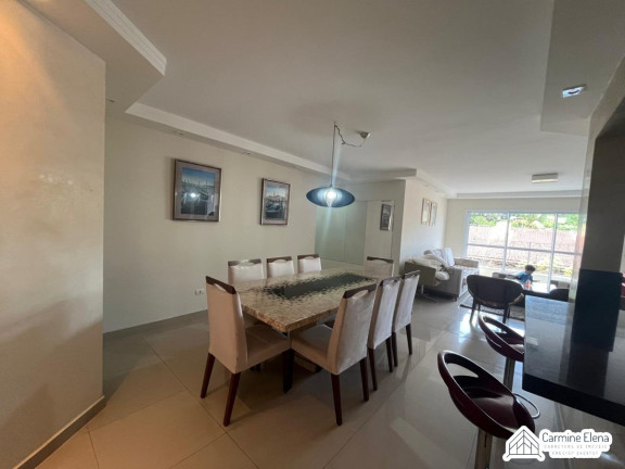 Imagem Apartamento com 3 Quartos à Venda, 15 m² em Barra Da Lagoa - Ubatuba Imagem Apartamento com 3 Quartos à Venda, 15 m² em Barra Da Lagoa - Ubatuba