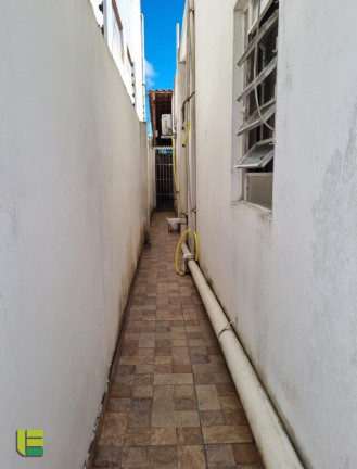 Imagem Casa com 3 Quartos à Venda, 79 m² em Bairro Novo - Carpina Imagem Casa com 3 Quartos à Venda, 79 m² em Bairro Novo - Carpina