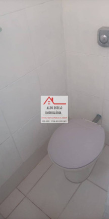 Imagem Apartamento com 2 Quartos à Venda, 68 m² em Quintino Bocaiúva - Rio De Janeiro Imagem Apartamento com 2 Quartos à Venda, 68 m² em Quintino Bocaiúva - Rio De Janeiro