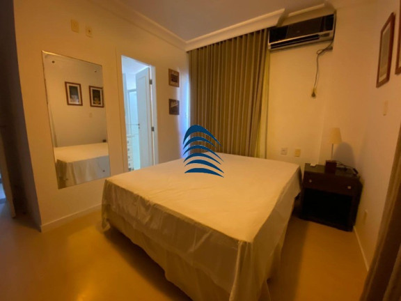 Imagem Cobertura com 3 Quartos à Venda, 240 m² em Rio Vermelho - Salvador Imagem Cobertura com 3 Quartos à Venda, 240 m² em Rio Vermelho - Salvador