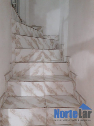 Imagem Casa de Condomínio com 2 Quartos à Venda, 70 m² em Jaraguá - São Paulo Imagem Casa de Condomínio com 2 Quartos à Venda, 70 m² em Jaraguá - São Paulo