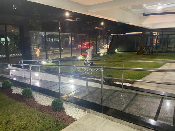 Imagem Apartamento com 2 Quartos à Venda, 45 m² em Madalena - Recife