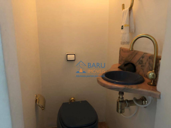 Imagem Apartamento com 3 Quartos à Venda, 140 m² em Cerqueira César - São Paulo Imagem Apartamento com 3 Quartos à Venda, 140 m² em Cerqueira César - São Paulo