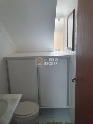 Imagem Casa de Condomínio com 2 Quartos à Venda, 89 m² em Pontal Da Cruz - São Sebastião Imagem Casa de Condomínio com 2 Quartos à Venda, 89 m² em Pontal Da Cruz - São Sebastião