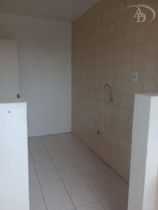 Imagem Apartamento com 3 Quartos para Alugar, 67 m² em Vila Junção - Rio Grande Imagem Apartamento com 3 Quartos para Alugar, 67 m² em Vila Junção - Rio Grande