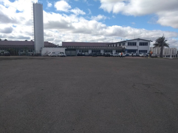 Imagem Galpão à Venda, 16.181 m² em Medeiros - Jundiaí
