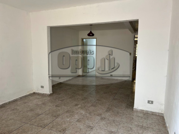 Imagem Casa com 5 Quartos à Venda, 143 m² em Ipiranga - São Paulo Imagem Casa com 5 Quartos à Venda, 143 m² em Ipiranga - São Paulo