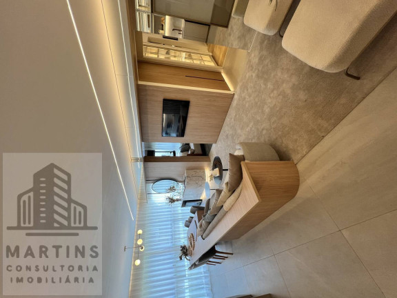 Imagem Apartamento com 2 Quartos à Venda, 67 m² em água Branca - São Paulo