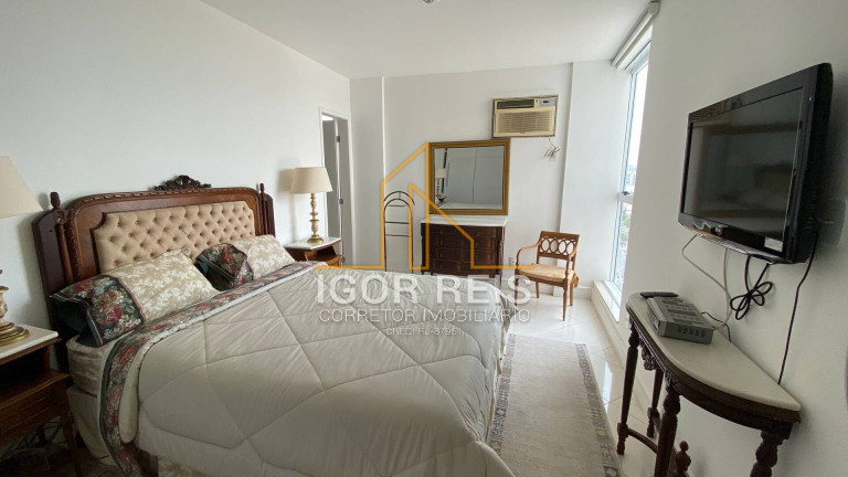 Imagem Apartamento com 3 Quartos à Venda, 158 m² em Centro - Campos Dos Goytacazes Imagem Apartamento com 3 Quartos à Venda, 158 m² em Centro - Campos Dos Goytacazes