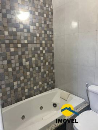 Imagem Apartamento com 2 Quartos à Venda, 80 m² em Icaraí - Niterói