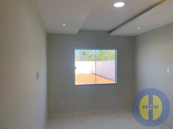 Imagem Casa com 2 Quartos à Venda, 240 m² em Jardim Atlântico Leste (itaipuaçu) - Maricá Imagem Casa com 2 Quartos à Venda, 240 m² em Jardim Atlântico Leste (itaipuaçu) - Maricá