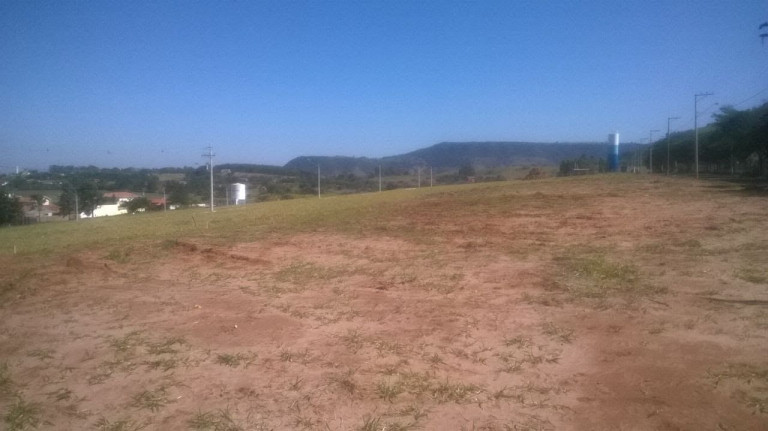 Imagem Terreno à Venda, 360 m² em Centro - São Pedro