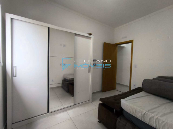 Imagem Apartamento com 2 Quartos à Venda, 67 m² em Canto Do Forte - Praia Grande Imagem Apartamento com 2 Quartos à Venda, 67 m² em Canto Do Forte - Praia Grande