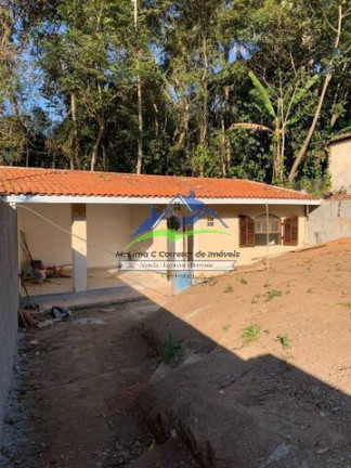 Imagem Chácara com 1 Quarto à Venda, 560 m² em Portão - Atibaia Imagem Chácara com 1 Quarto à Venda, 560 m² em Portão - Atibaia