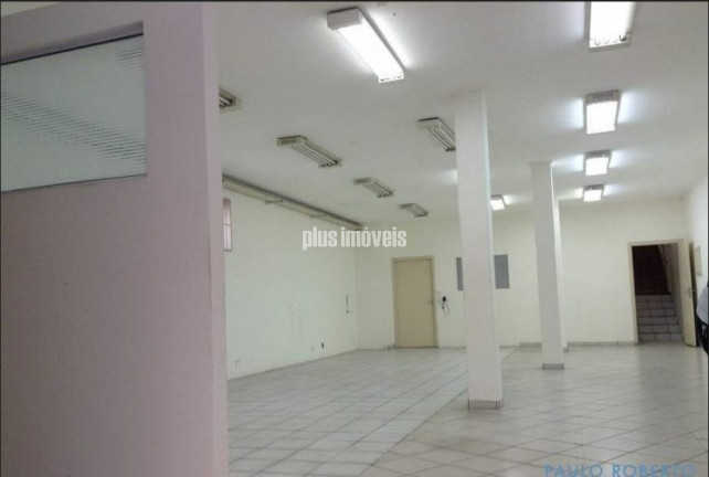 Imagem Imóvel Comercial à Venda ou Locação, 356 m² em Jardim Paulista - São Paulo Imagem Imóvel Comercial à Venda ou Locação, 356 m² em Jardim Paulista - São Paulo
