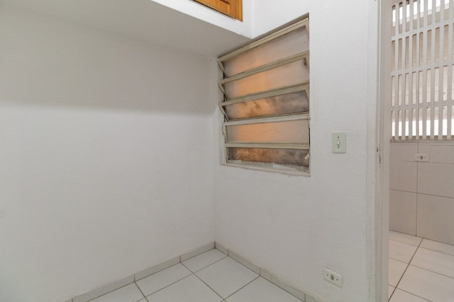 Imagem Imóvel com 2 Quartos à Venda, 103 m² em Itaim Bibi - São Paulo Imagem Imóvel com 2 Quartos à Venda, 103 m² em Itaim Bibi - São Paulo