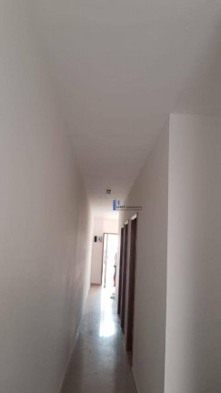 Imagem Casa com 2 Quartos à Venda, 76 m² em Parque São Rafael - São Paulo Imagem Casa com 2 Quartos à Venda, 76 m² em Parque São Rafael - São Paulo