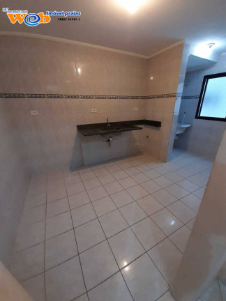 Imagem Apartamento com 1 Quarto à Venda, 60 m² em Tupi - Praia Grande