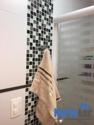 Imagem Apartamento com 3 Quartos à Venda, 80 m² em Lauzane Paulista - São Paulo Imagem Apartamento com 3 Quartos à Venda, 80 m² em Lauzane Paulista - São Paulo