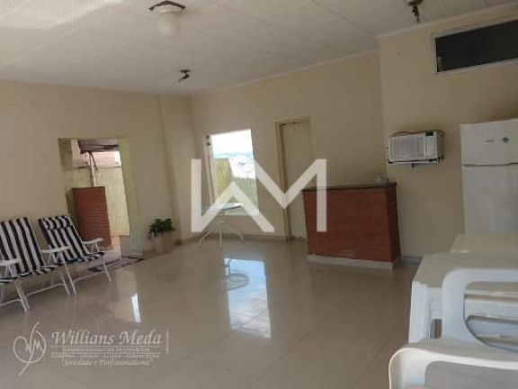 Imagem Apartamento com 2 Quartos à Venda, 89 m² em Vila Hulda - Guarulhos Imagem Apartamento com 2 Quartos à Venda, 89 m² em Vila Hulda - Guarulhos