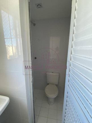 Imagem Apartamento com 3 Quartos à Venda, 120 m² em Itapuã - Vila Velha Imagem Apartamento com 3 Quartos à Venda, 120 m² em Itapuã - Vila Velha
