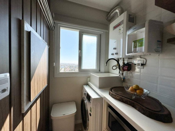 Imagem Apartamento com 3 Quartos à Venda, 162 m² em Zona Nova - Capao Da Canoa Imagem Apartamento com 3 Quartos à Venda, 162 m² em Zona Nova - Capao Da Canoa